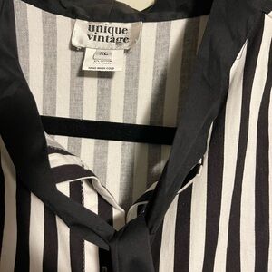 Unique Vintage dress